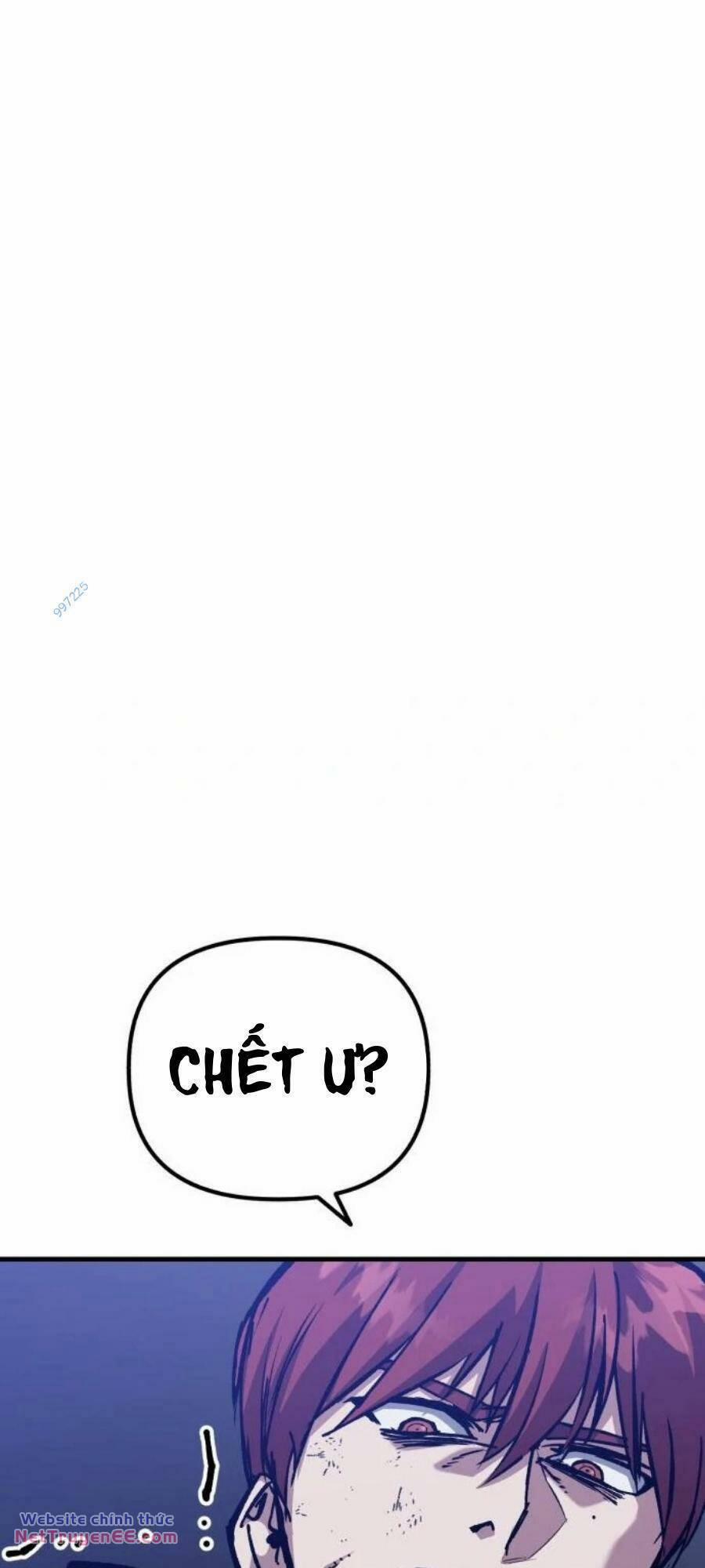 Sát Nhân Cuồng Loạn 49 trang 60