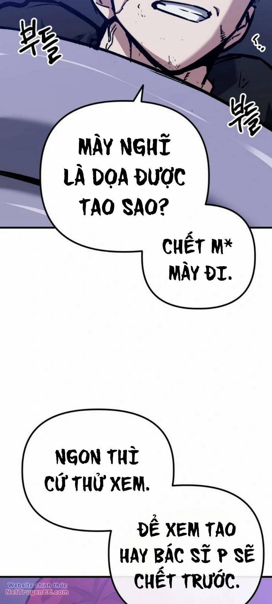 Sát Nhân Cuồng Loạn 49 trang 61