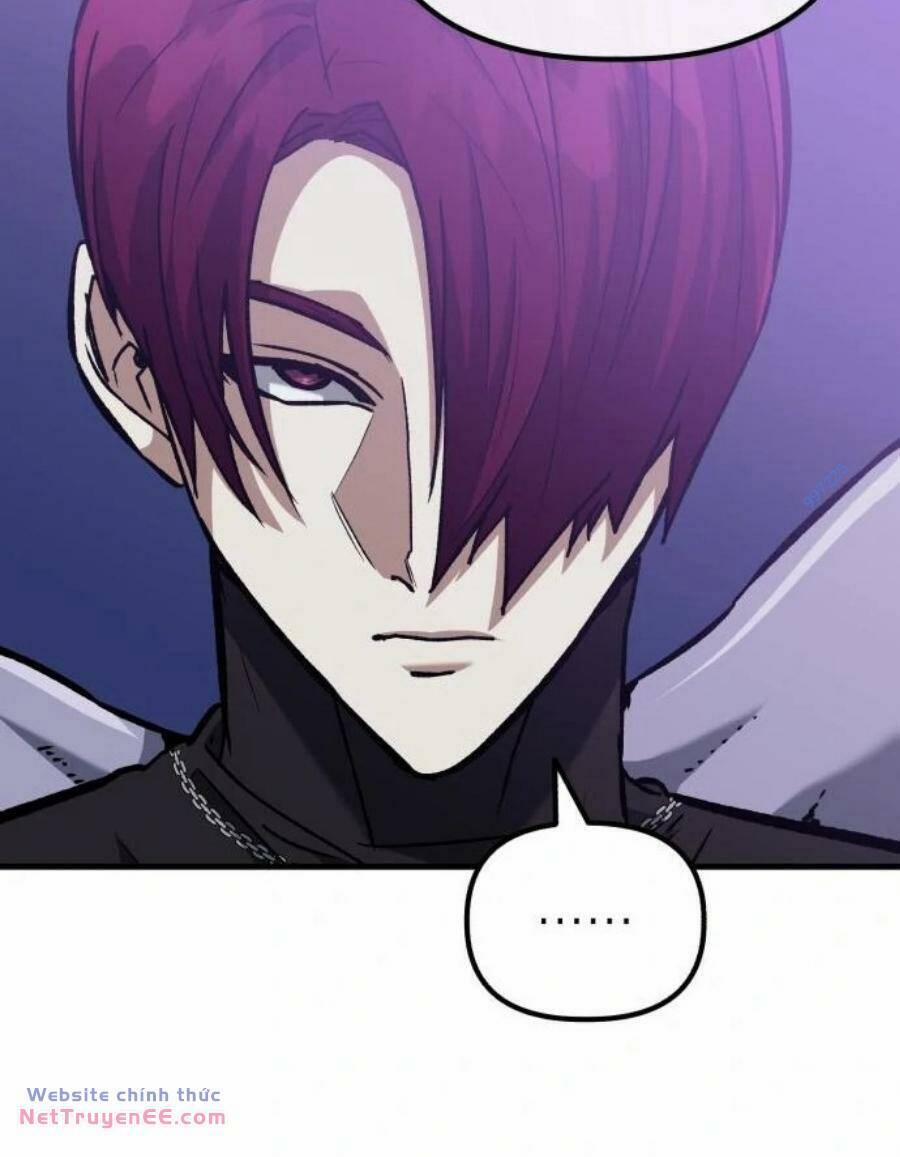 Sát Nhân Cuồng Loạn 49 trang 62