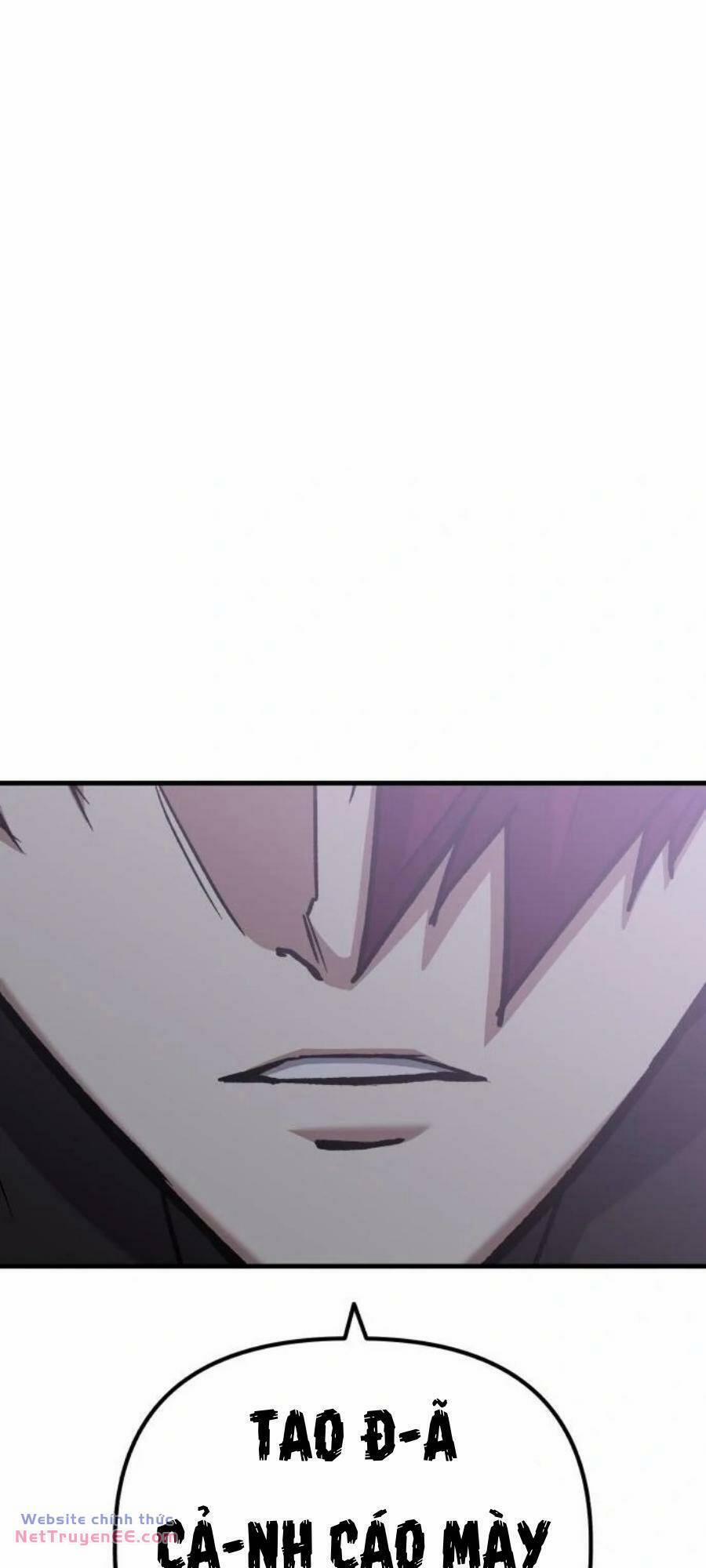 Sát Nhân Cuồng Loạn 49 trang 64