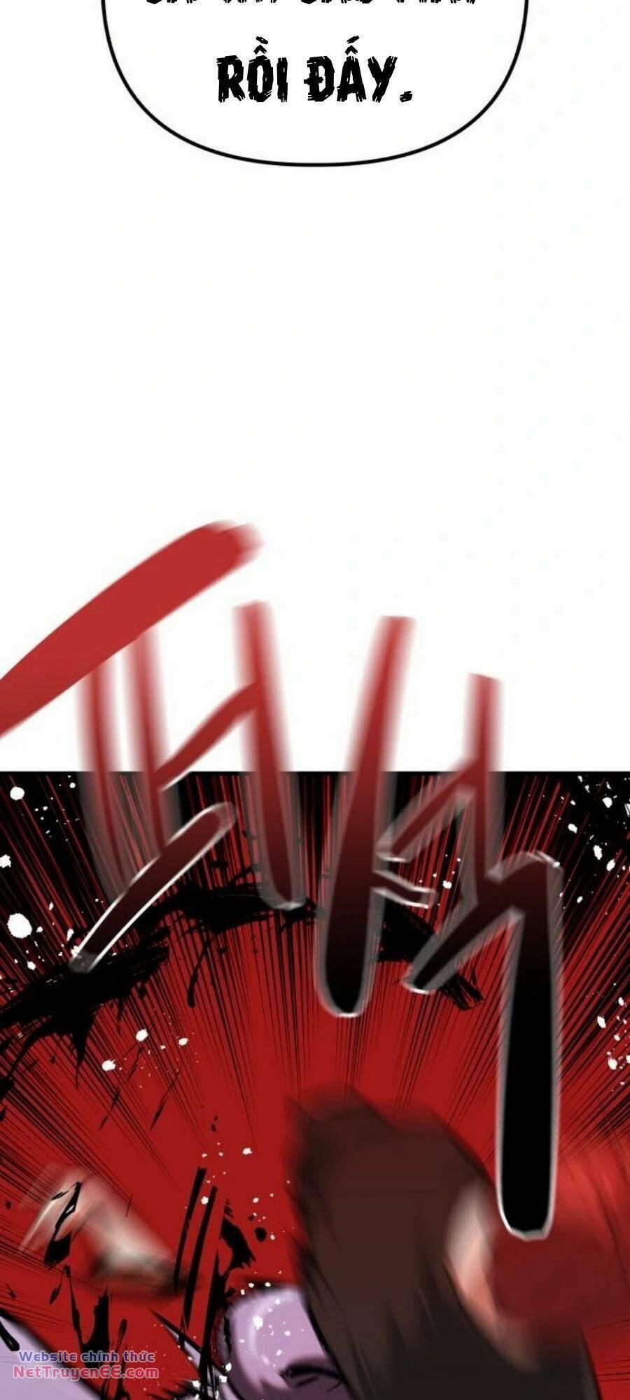 Sát Nhân Cuồng Loạn 49 trang 65