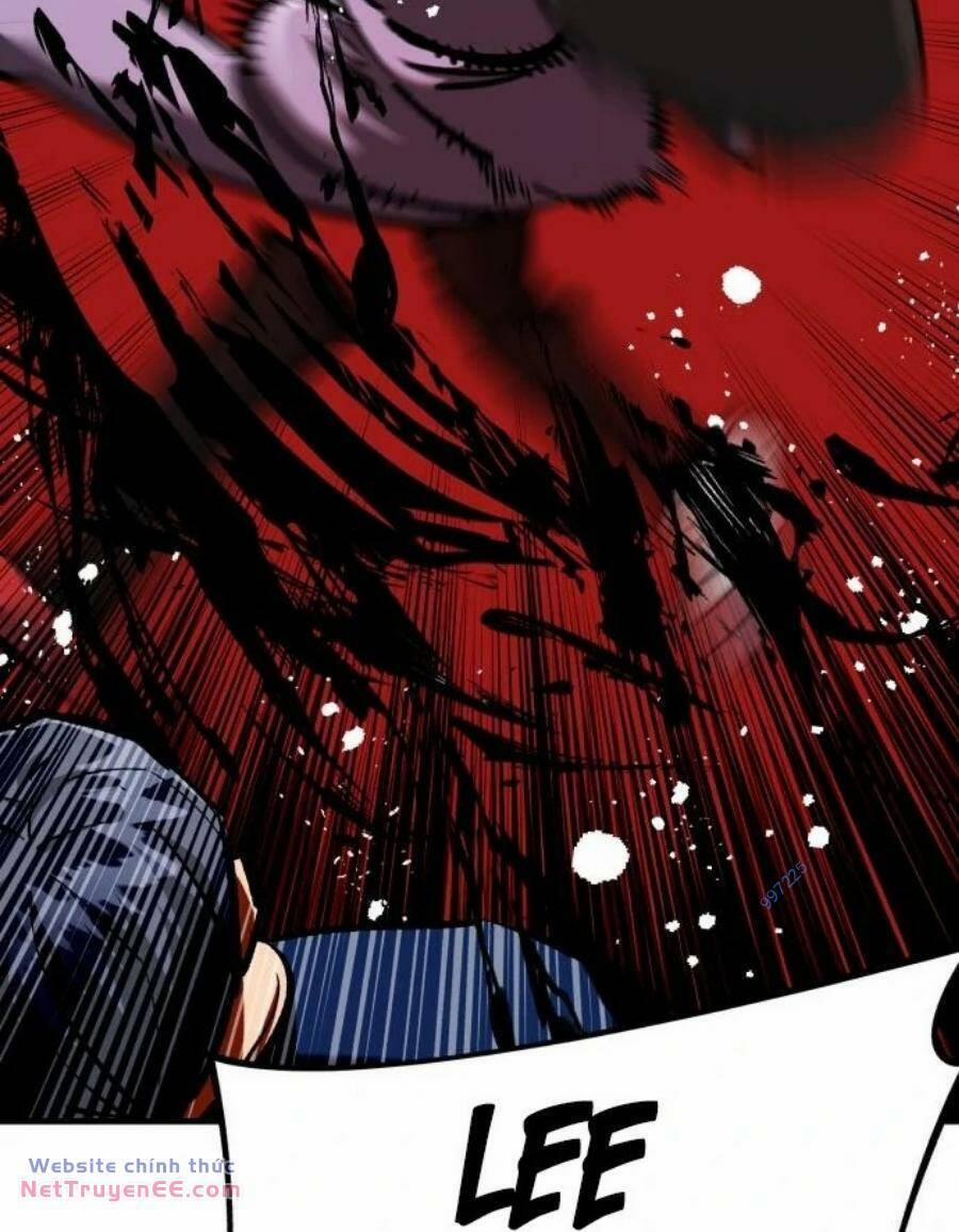 Sát Nhân Cuồng Loạn 49 trang 66