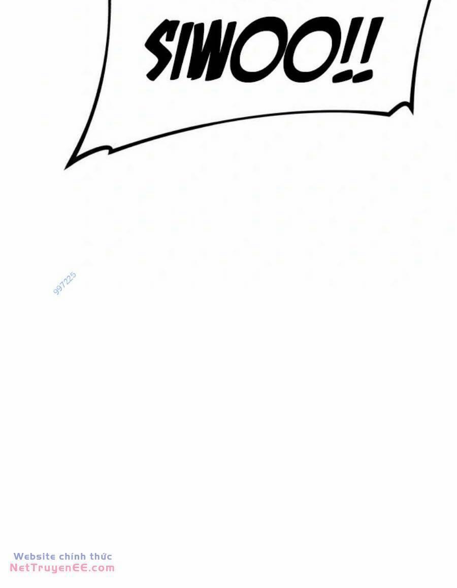 Sát Nhân Cuồng Loạn 49 trang 67