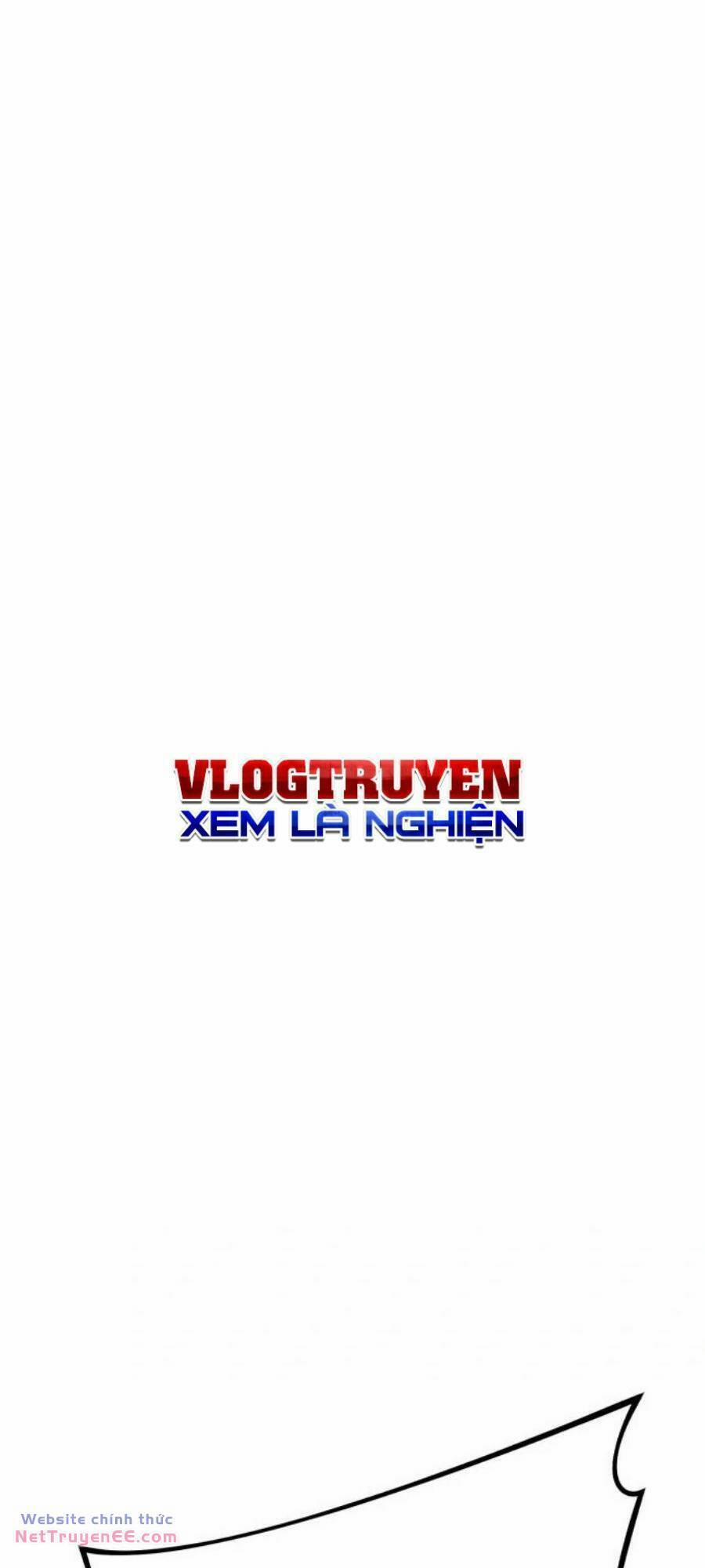 Sát Nhân Cuồng Loạn 49 trang 68