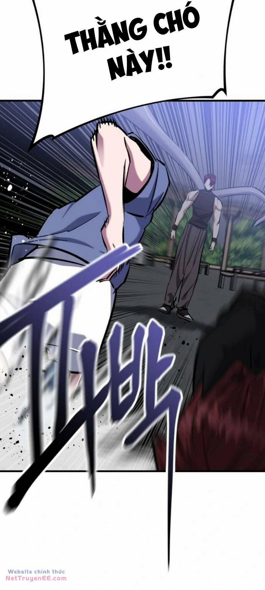 Sát Nhân Cuồng Loạn 49 trang 69