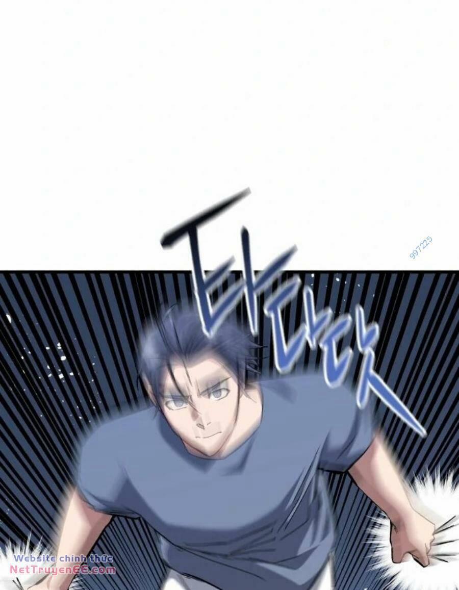 Sát Nhân Cuồng Loạn 49 trang 70