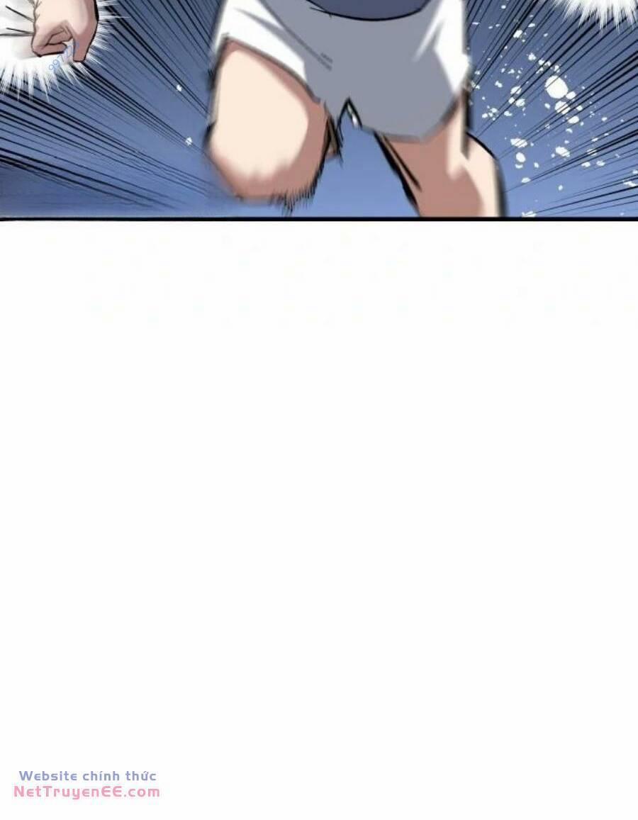 Sát Nhân Cuồng Loạn 49 trang 71