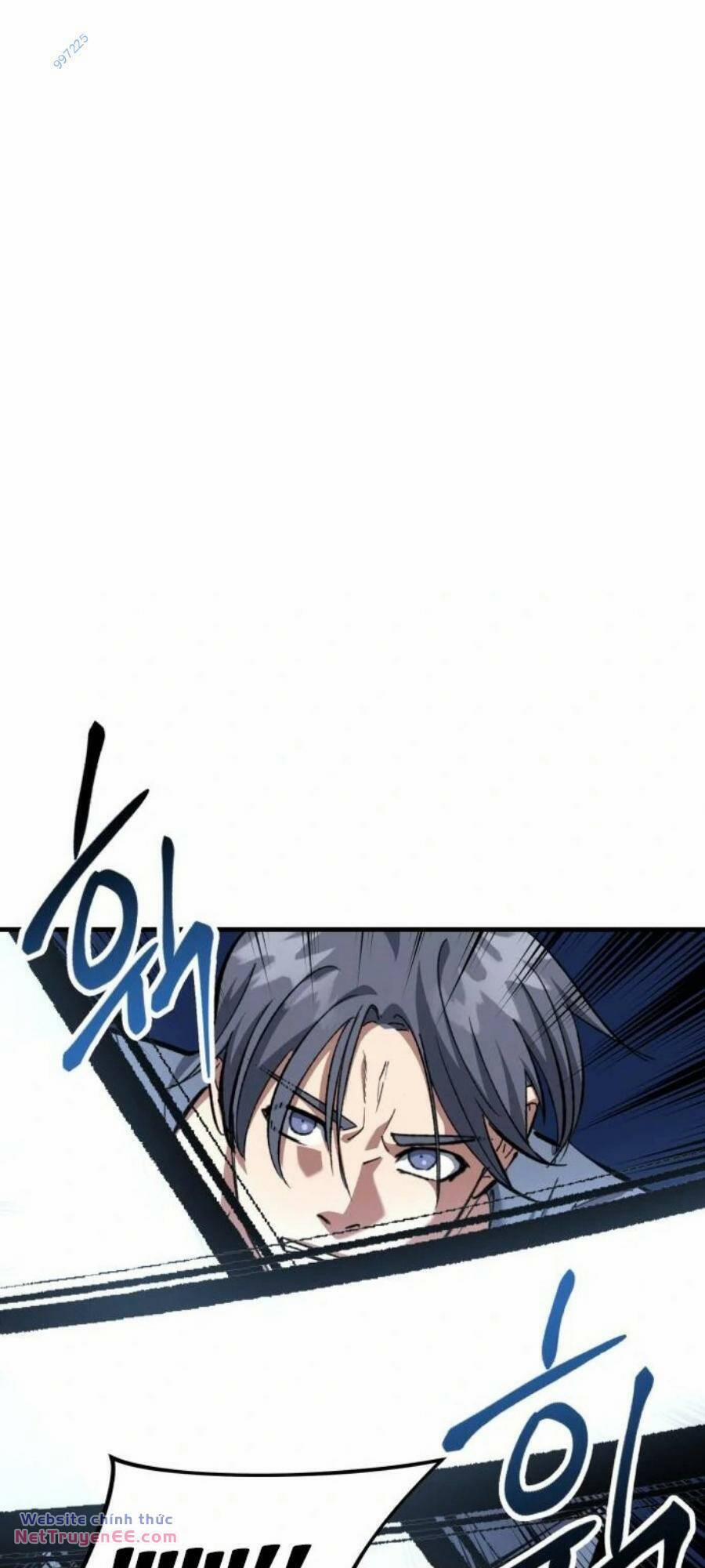 Sát Nhân Cuồng Loạn 49 trang 72