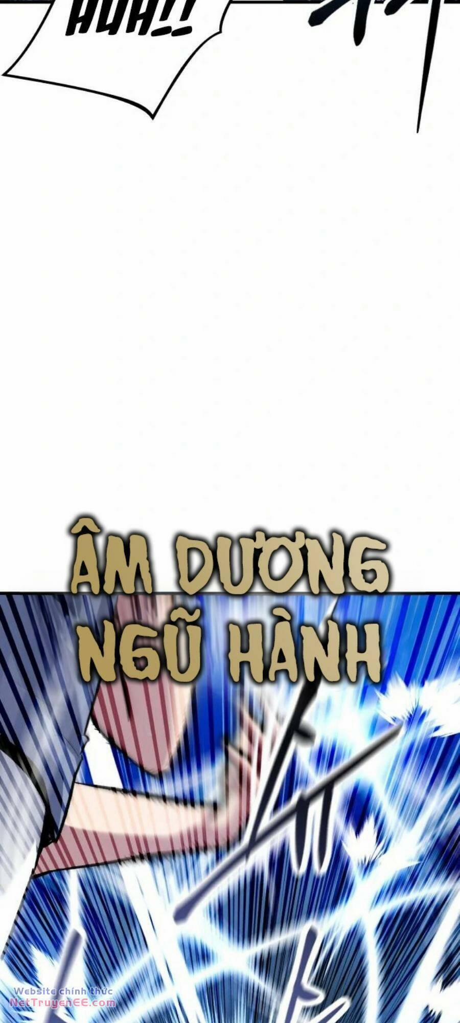 Sát Nhân Cuồng Loạn 49 trang 73