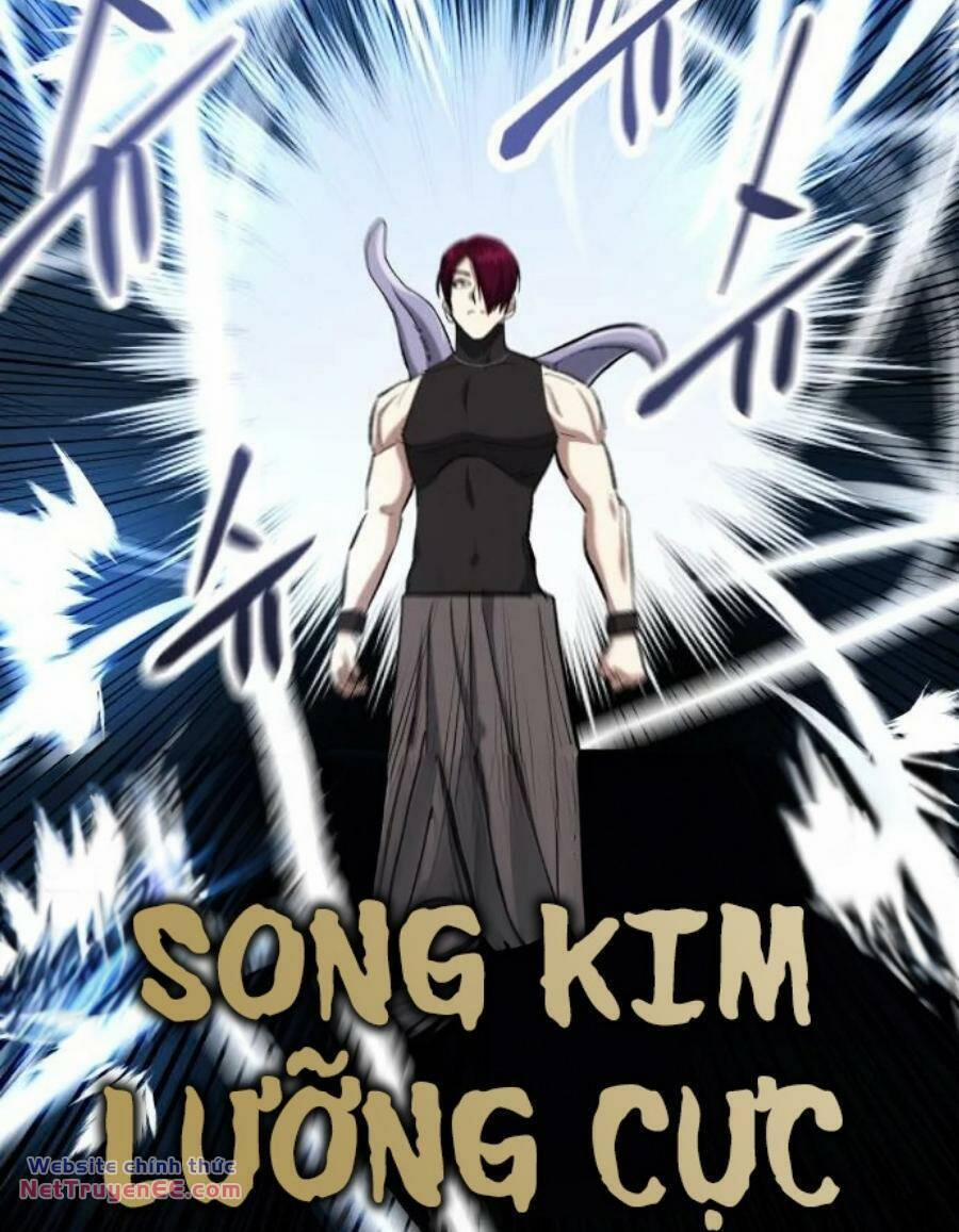 Sát Nhân Cuồng Loạn 49 trang 74