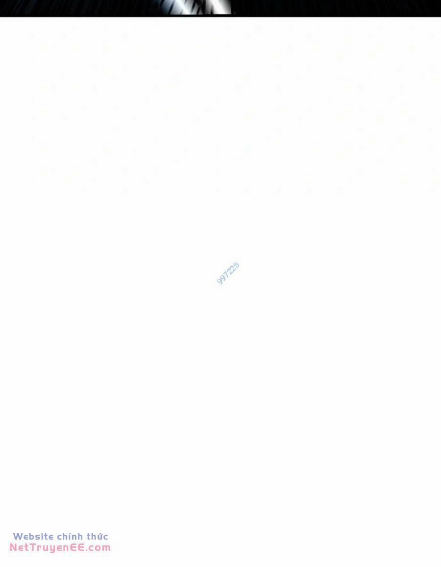 Sát Nhân Cuồng Loạn 49 trang 75