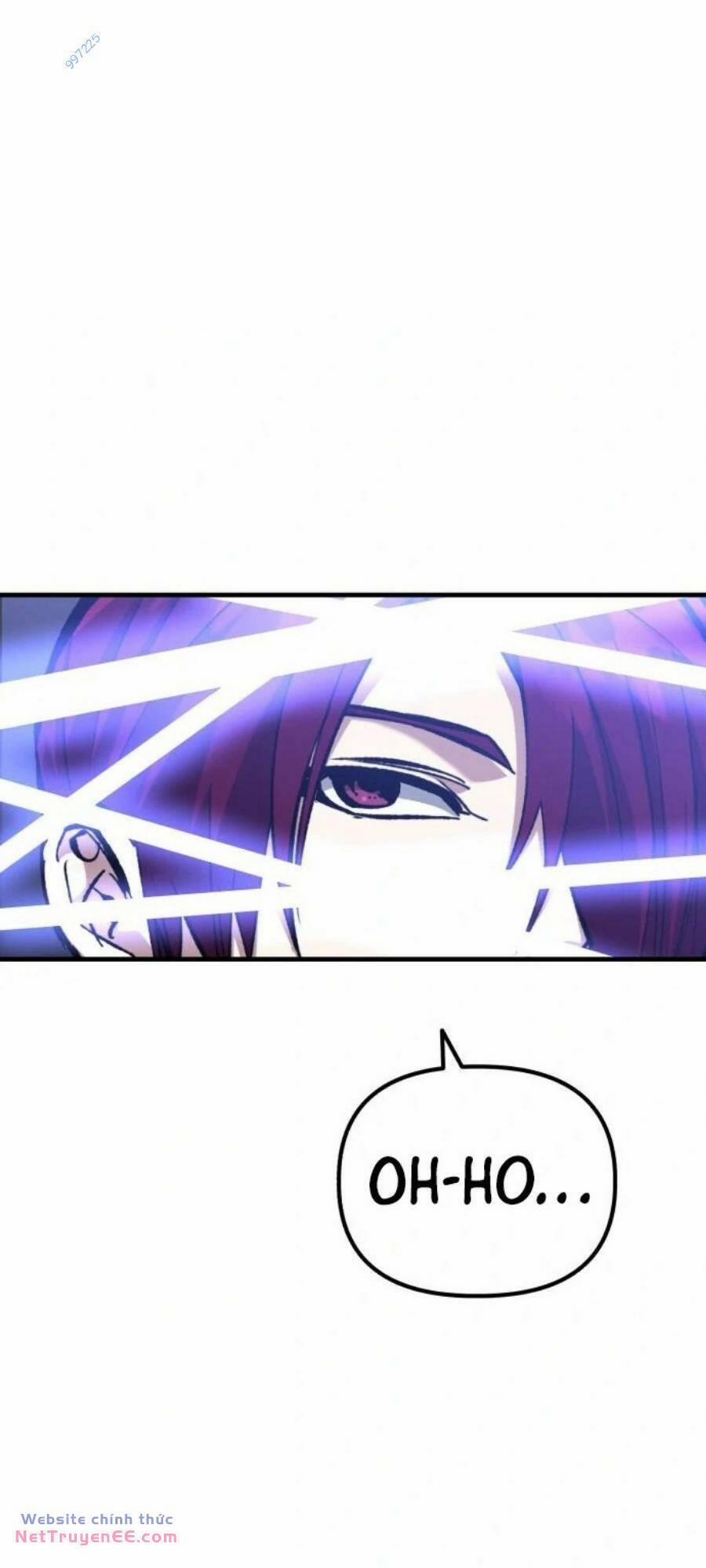 Sát Nhân Cuồng Loạn 49 trang 76