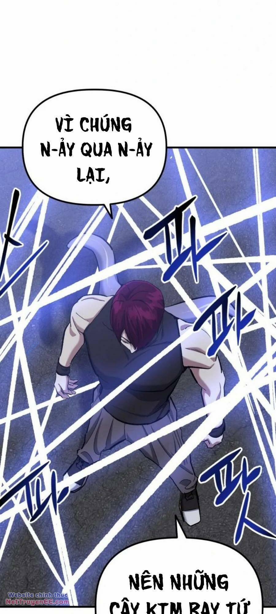 Sát Nhân Cuồng Loạn 49 trang 77