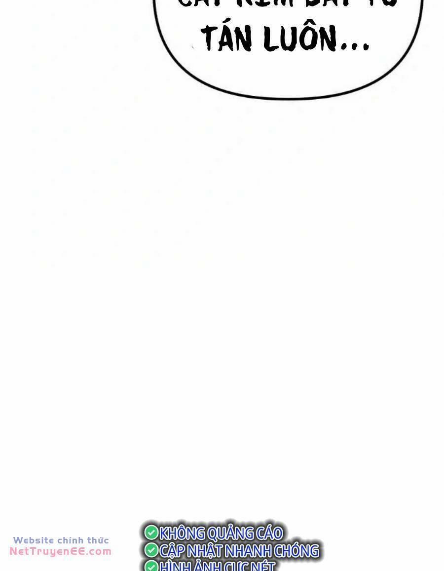 Sát Nhân Cuồng Loạn 49 trang 78