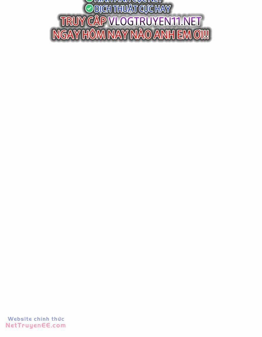 Sát Nhân Cuồng Loạn 49 trang 79