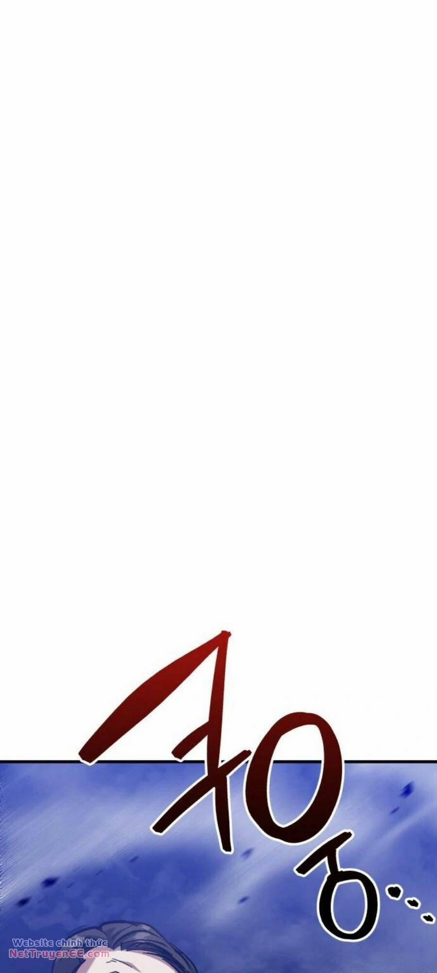 Sát Nhân Cuồng Loạn 49 trang 8