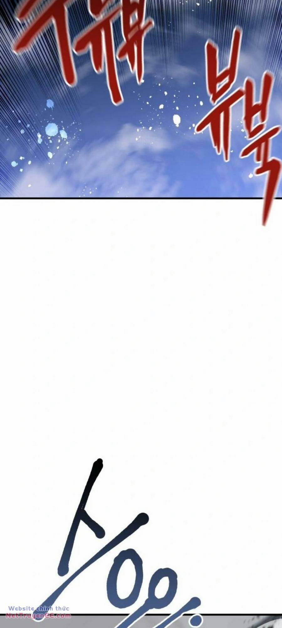 Sát Nhân Cuồng Loạn 49 trang 81