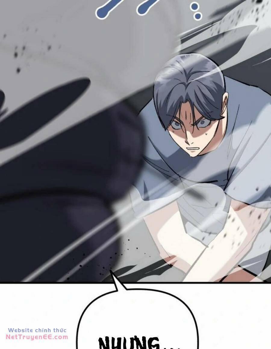 Sát Nhân Cuồng Loạn 49 trang 82