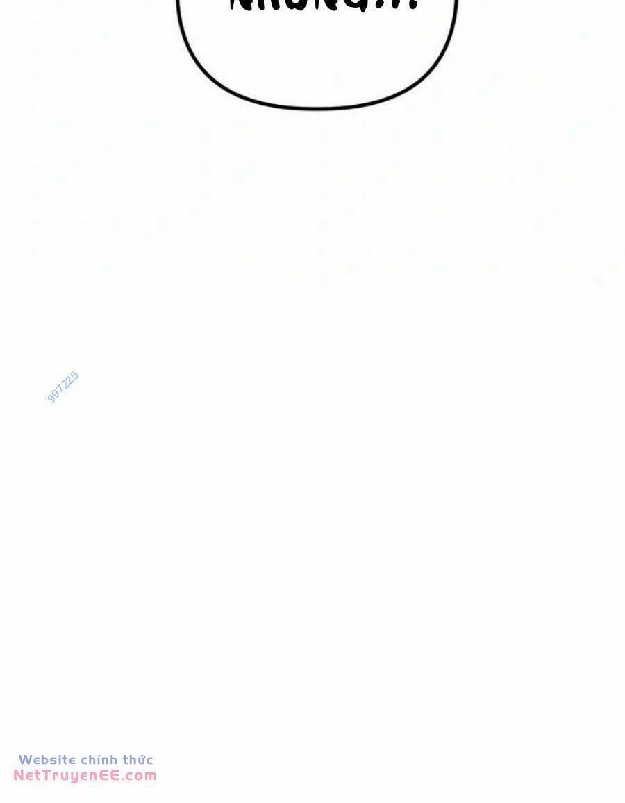 Sát Nhân Cuồng Loạn 49 trang 83