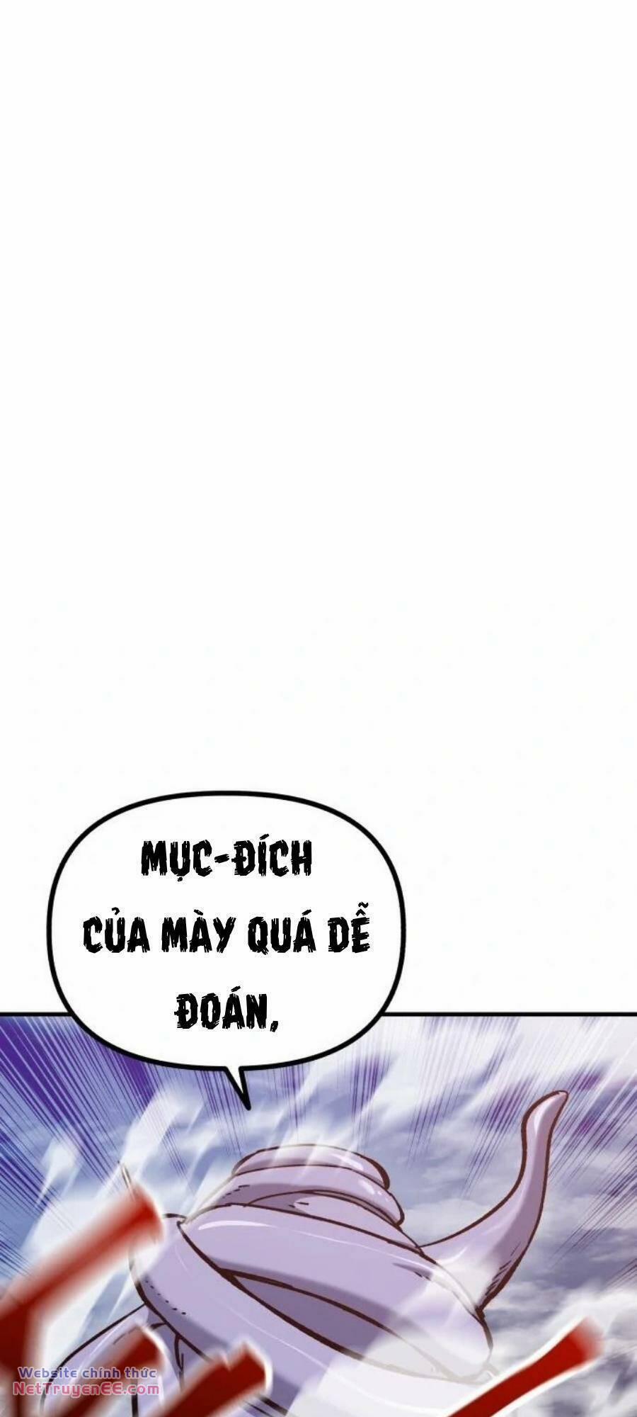 Sát Nhân Cuồng Loạn 49 trang 84