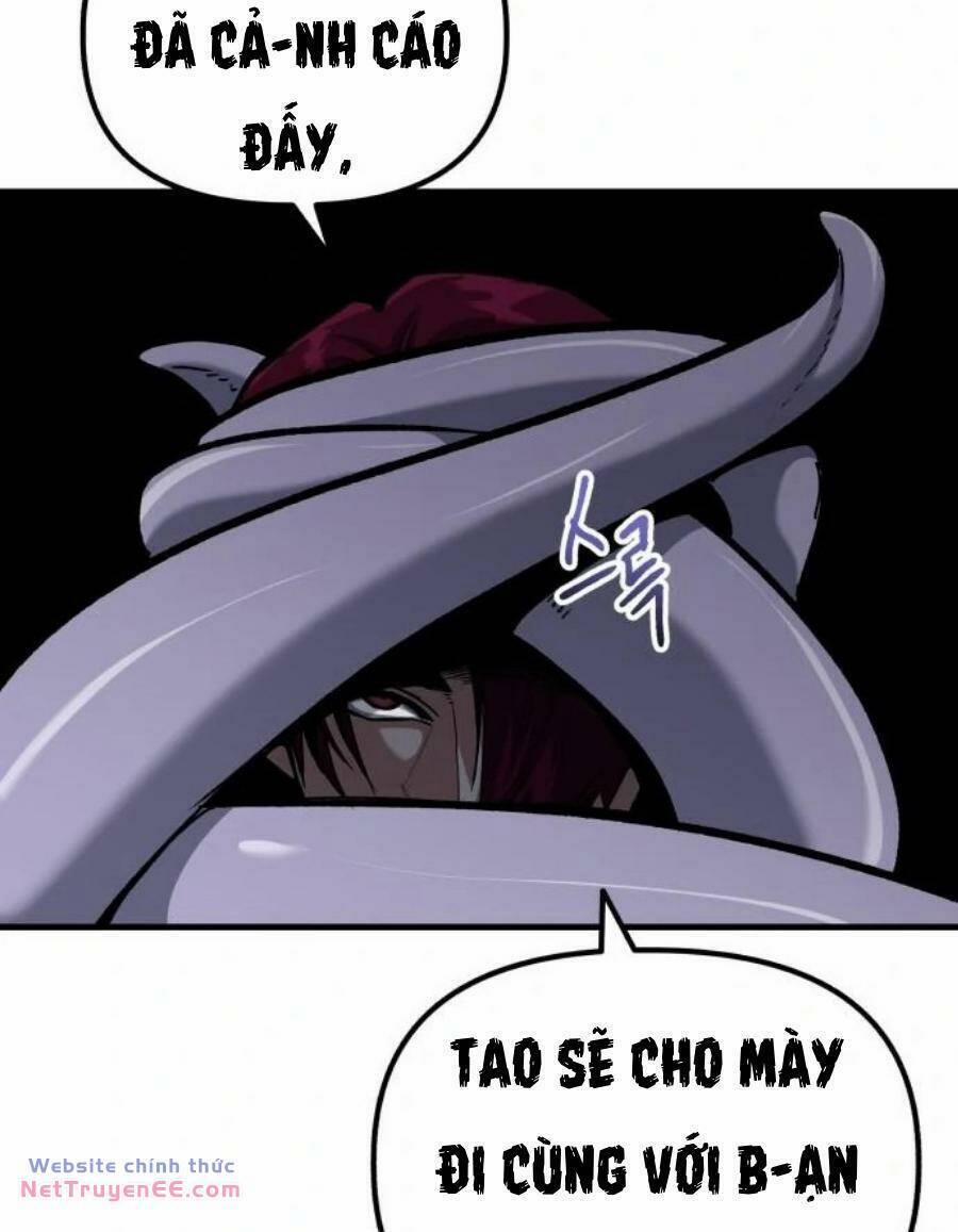 Sát Nhân Cuồng Loạn 49 trang 86