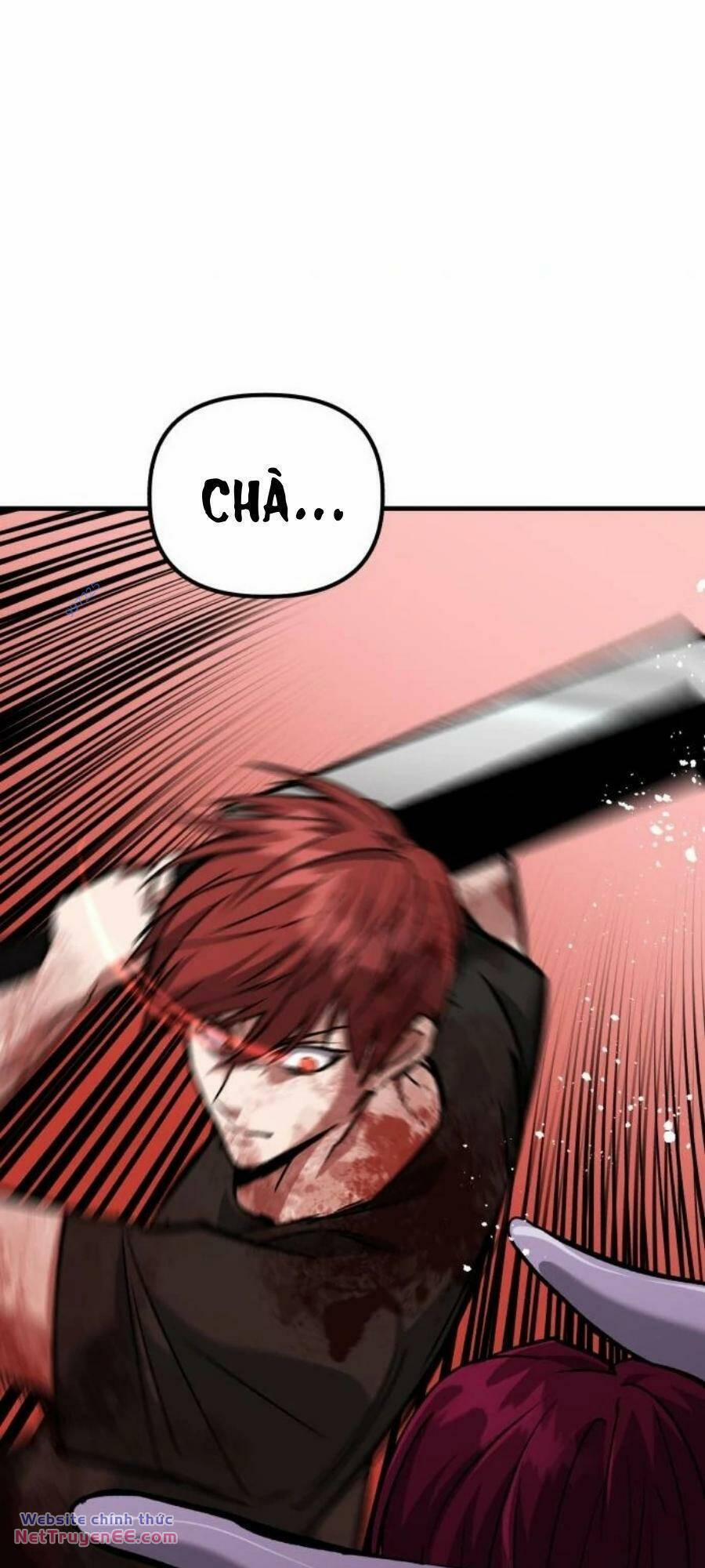 Sát Nhân Cuồng Loạn 49 trang 88