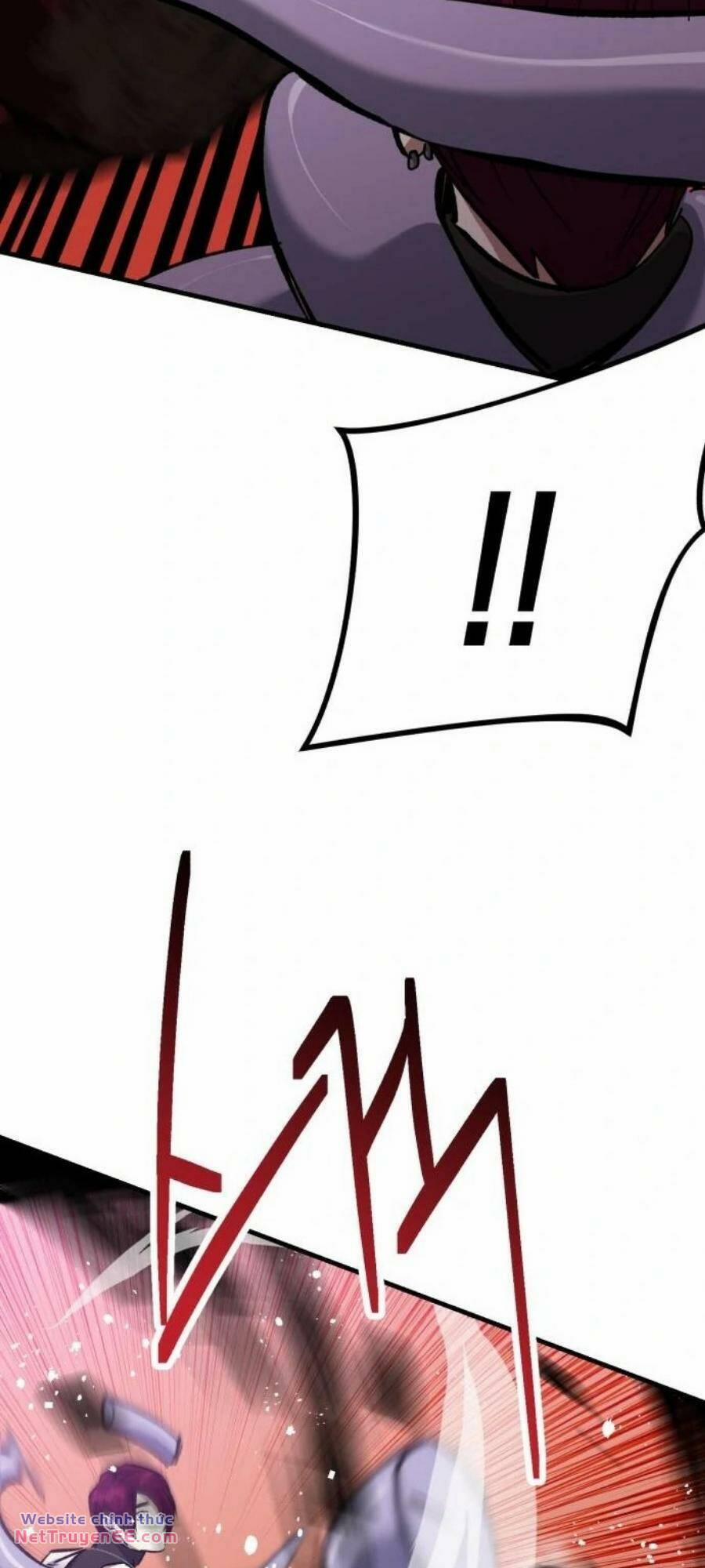 Sát Nhân Cuồng Loạn 49 trang 89