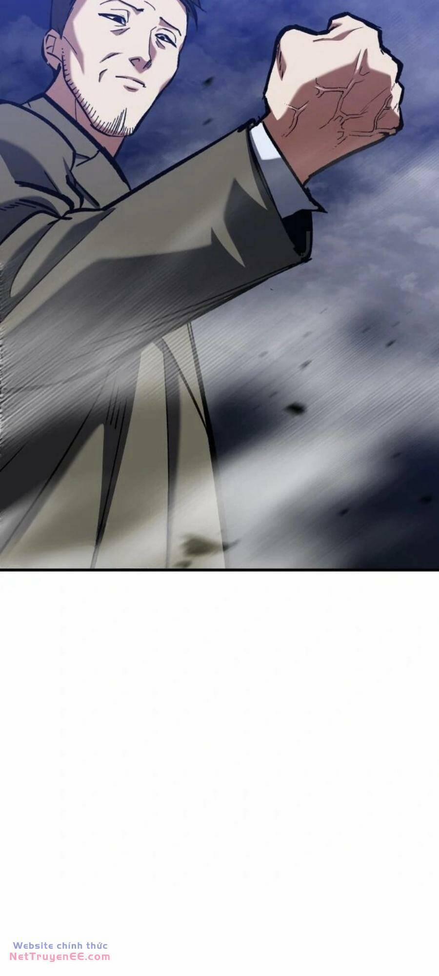 Sát Nhân Cuồng Loạn 49 trang 9