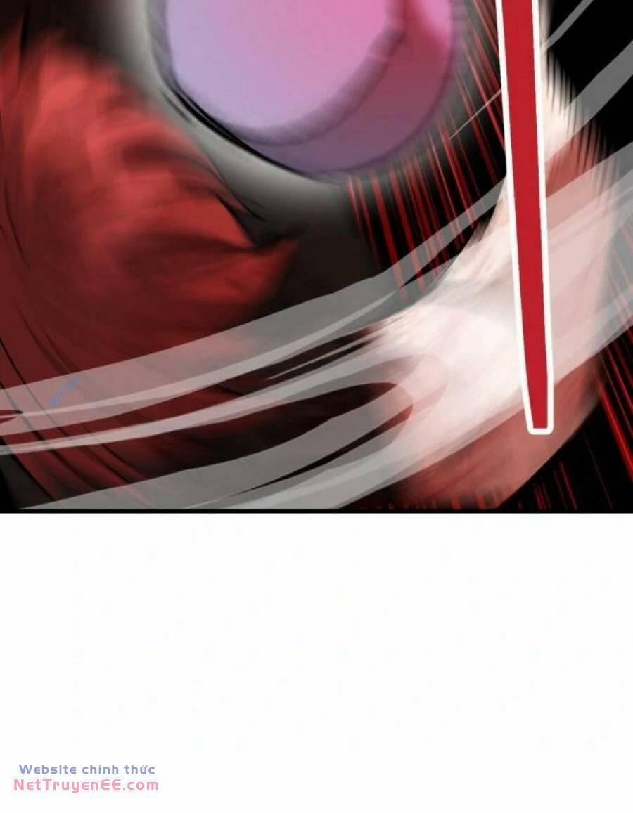 Sát Nhân Cuồng Loạn 49 trang 91