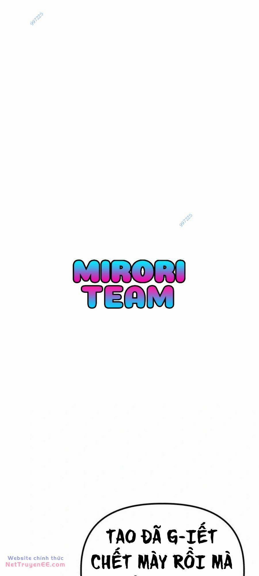 Sát Nhân Cuồng Loạn 49 trang 92