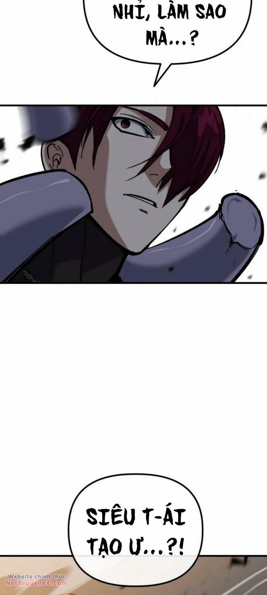 Sát Nhân Cuồng Loạn 49 trang 93