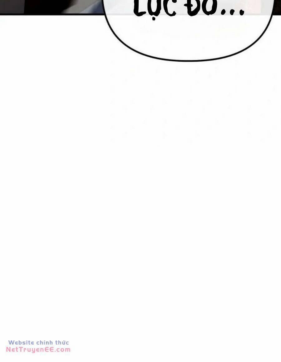 Sát Nhân Cuồng Loạn 49 trang 95