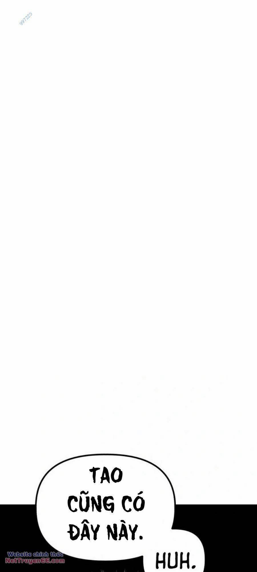 Sát Nhân Cuồng Loạn 49 trang 96