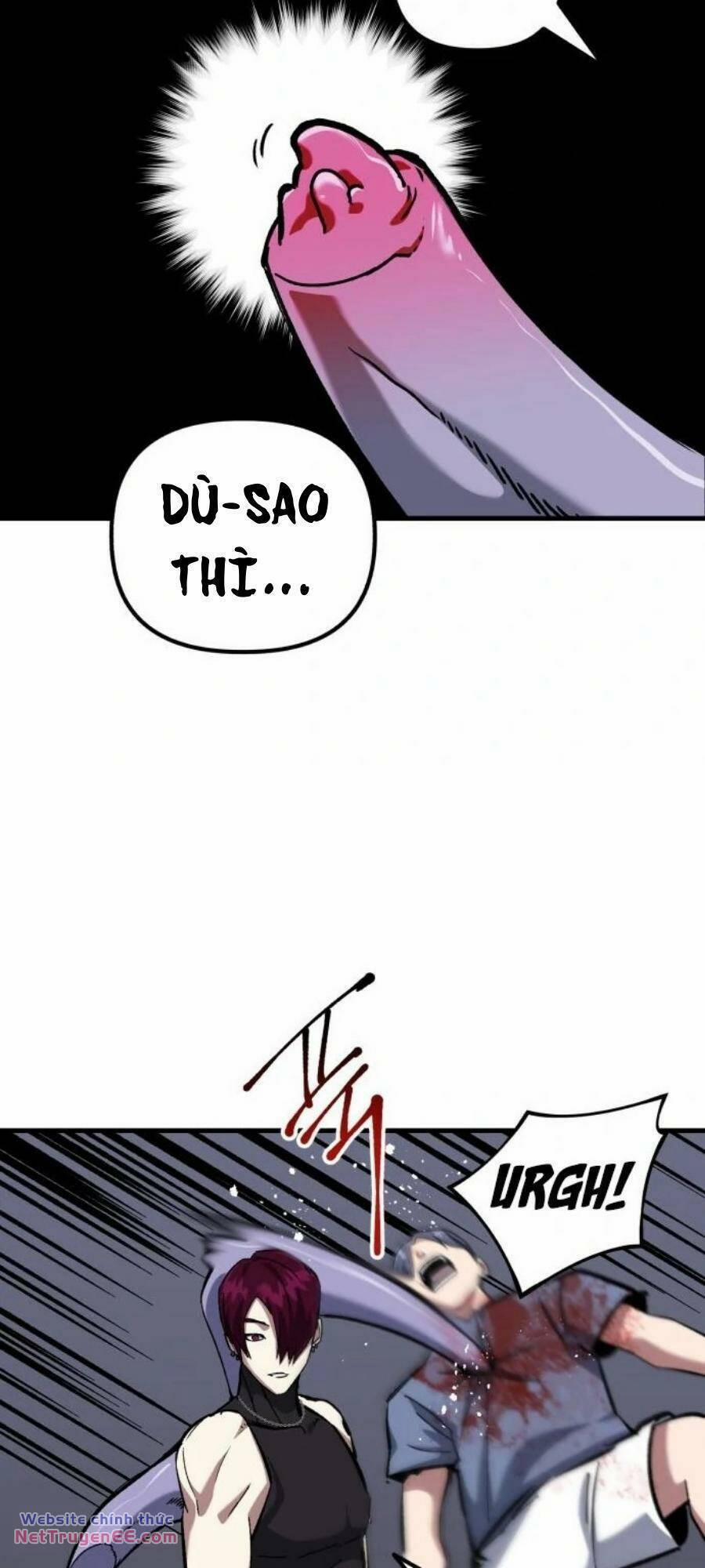 Sát Nhân Cuồng Loạn 49 trang 97