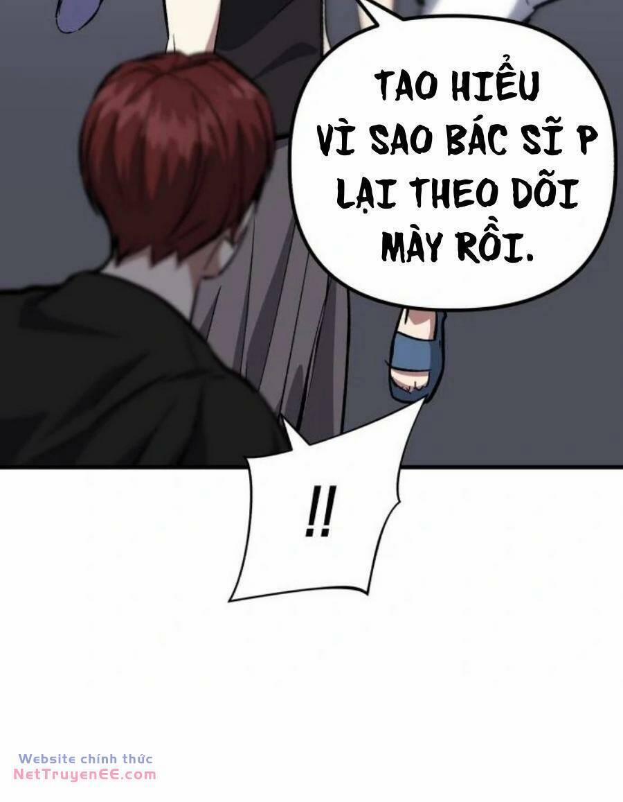 Sát Nhân Cuồng Loạn 49 trang 98