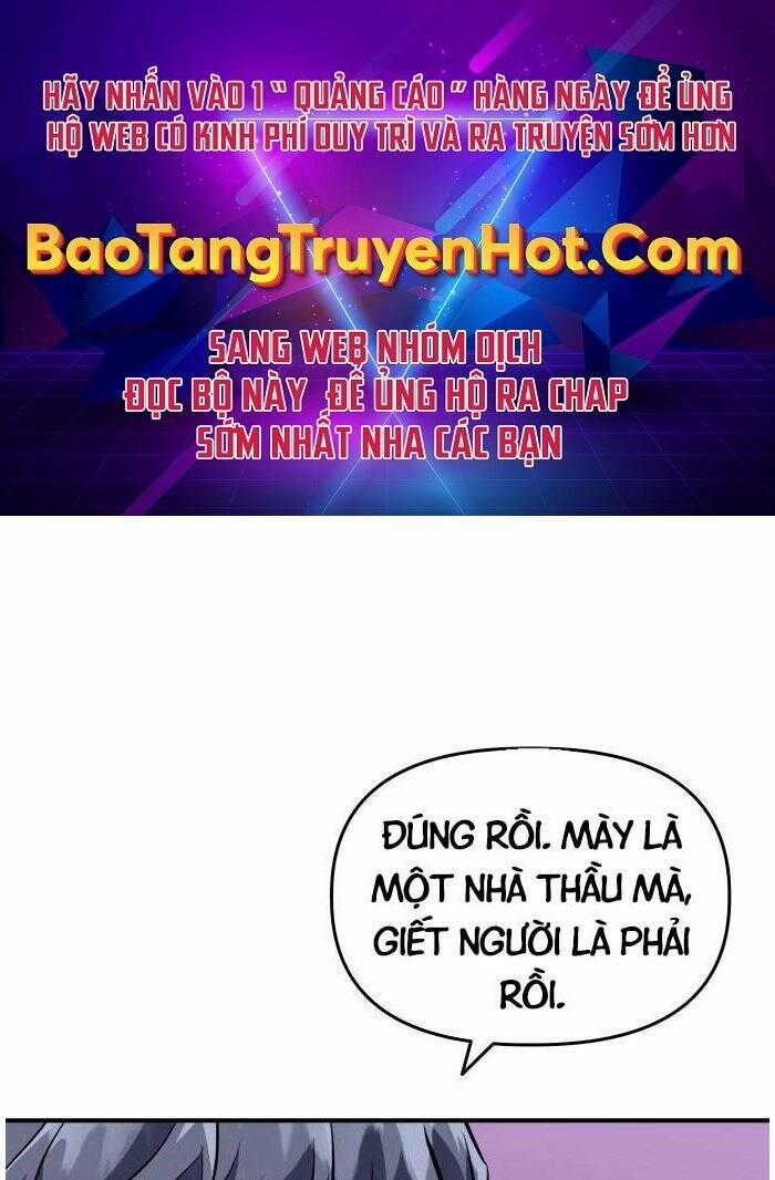 Sát Nhân Cuồng Loạn 5 trang 0