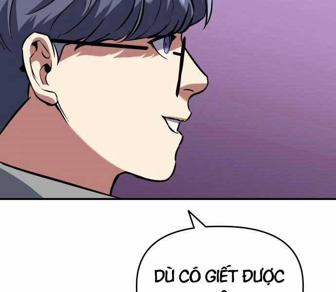 Sát Nhân Cuồng Loạn 5 trang 1