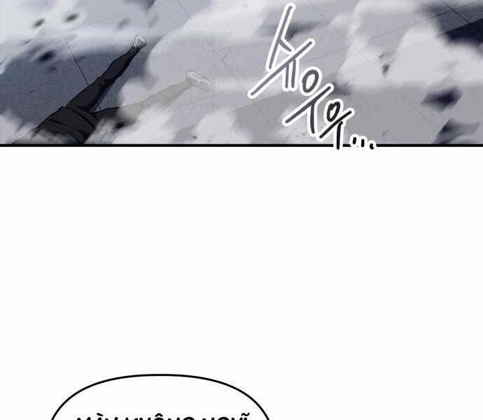 Sát Nhân Cuồng Loạn 5 trang 100