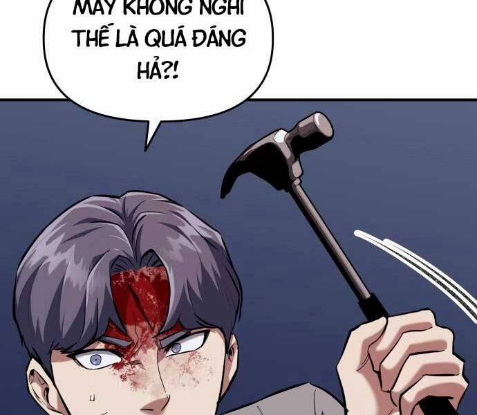 Sát Nhân Cuồng Loạn 5 trang 101