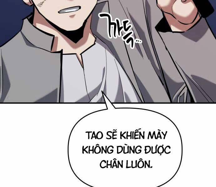 Sát Nhân Cuồng Loạn 5 trang 102