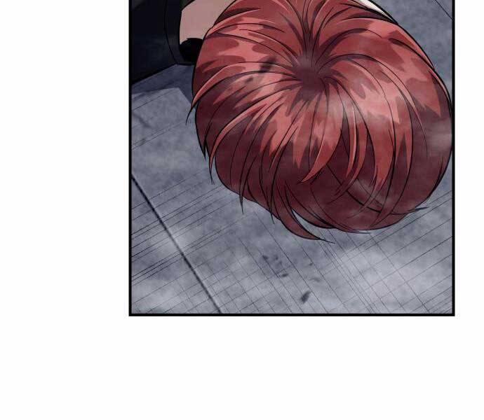 Sát Nhân Cuồng Loạn 5 trang 104