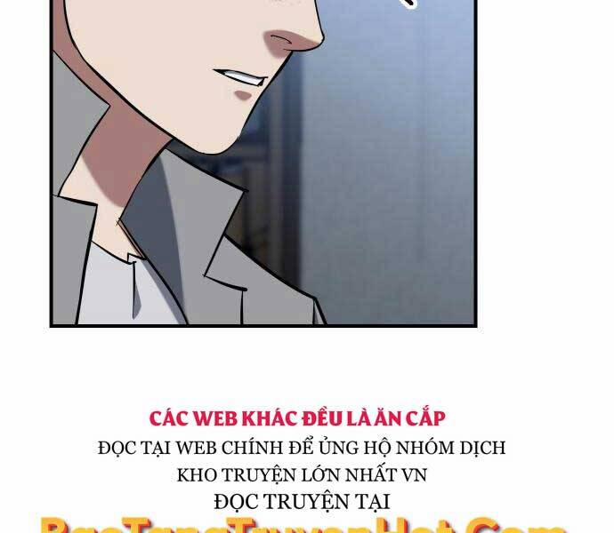 Sát Nhân Cuồng Loạn 5 trang 106