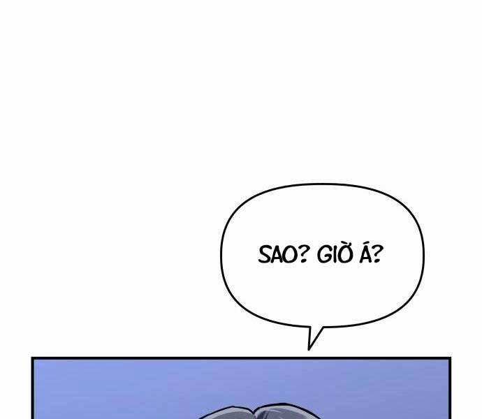 Sát Nhân Cuồng Loạn 5 trang 109