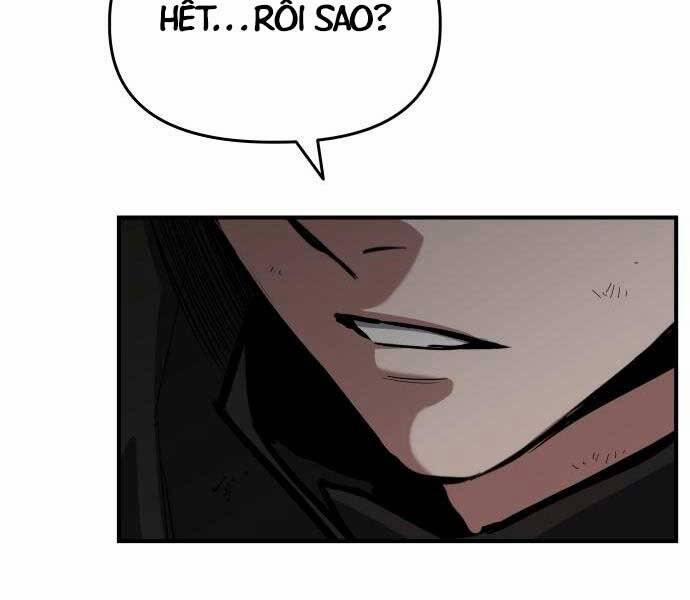 Sát Nhân Cuồng Loạn 5 trang 11