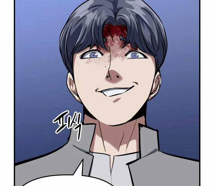 Sát Nhân Cuồng Loạn 5 trang 110