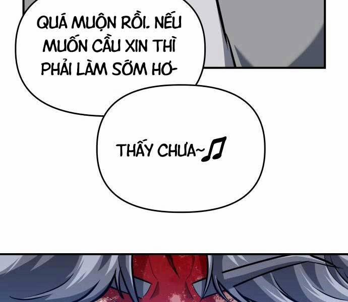 Sát Nhân Cuồng Loạn 5 trang 111