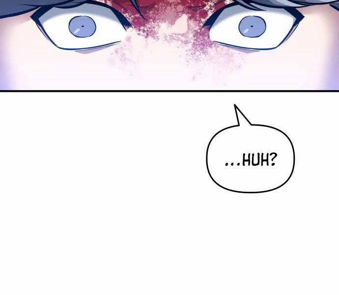 Sát Nhân Cuồng Loạn 5 trang 112