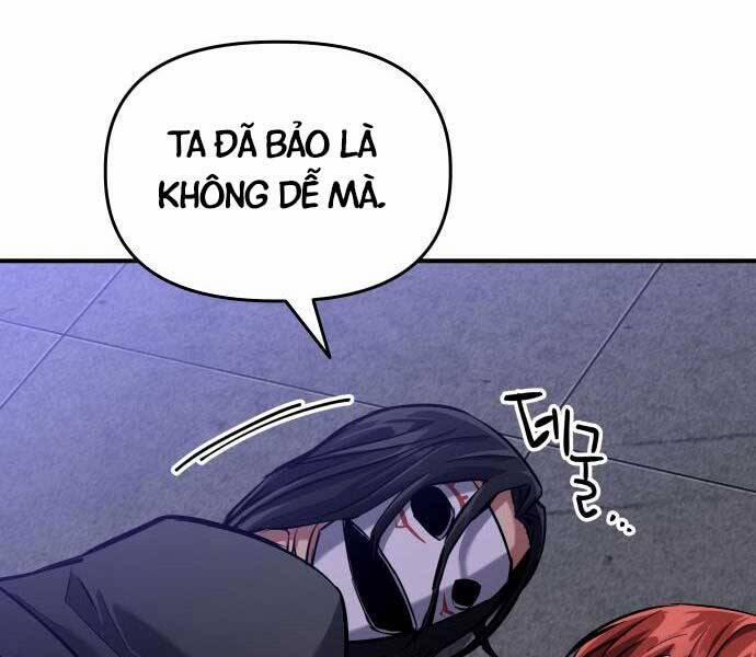 Sát Nhân Cuồng Loạn 5 trang 113