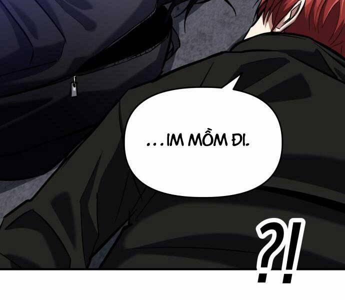 Sát Nhân Cuồng Loạn 5 trang 114