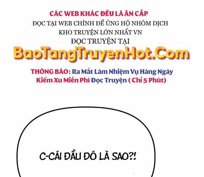 Sát Nhân Cuồng Loạn 5 trang 115